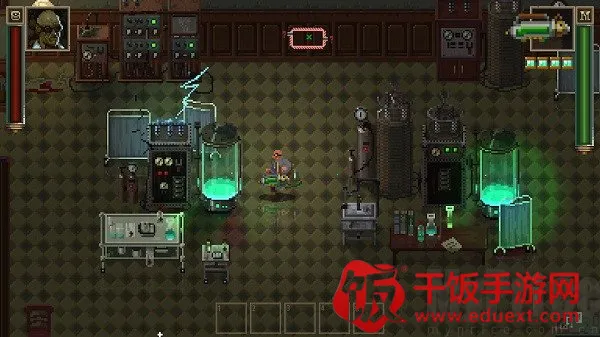 ����³����¼�ƽ��