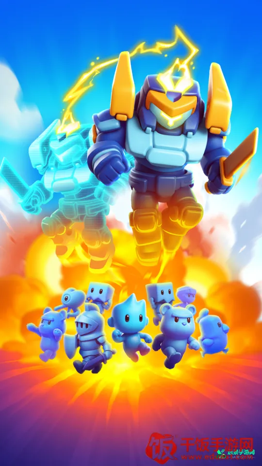 �ڵ��˳����ƽ��