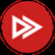 Tubular2026���°汾