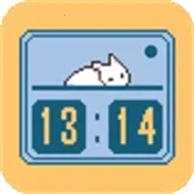 ColorClockɫ��ʱ��2026�ٷ����°汾