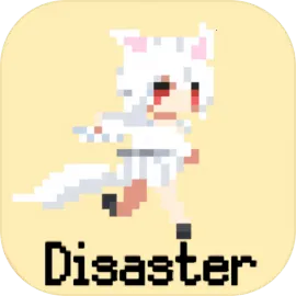 �ֶ�(ð����Ϸ�淨)