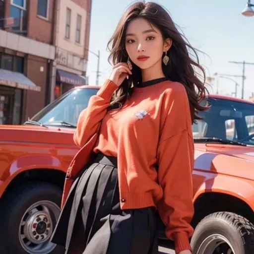 ������Ϯ֮·2026���ذ�װ