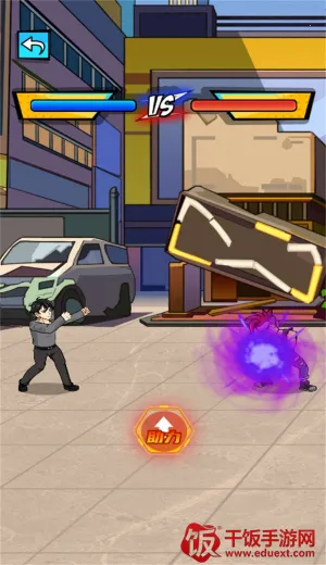 ������Ϯ֮·2026���ذ�װ