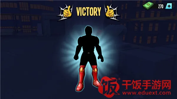 ֩����Ӣ��2��׿���ֻ���