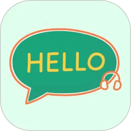 Ӣ�����2026���ذ�װ