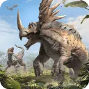 ����ս���ƽ��