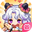 ���ز��׹�������ʿ���ѹھ�֮�������ð��b��2026�ٷ����°汾