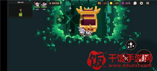 ���ز��׹�������ʿ���ѹھ�֮�������ð��b��2026�ٷ����°汾