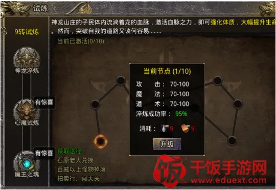 ����ѫ��(�������Կ�������)