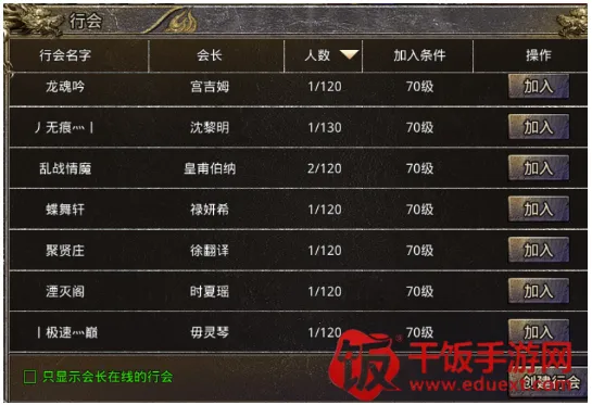 ����ѫ��(�������Կ�������)