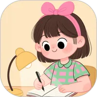 EMMO����(�๦�ܼ�¼����)