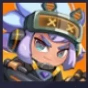 �ڵ��Գ������ֻ���