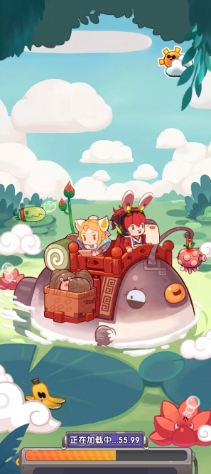 炮弹迷城最新手机版 炮弹迷城最新手机版