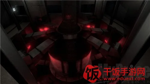 sl����ʵ����(�ֲ�������Ϸ)