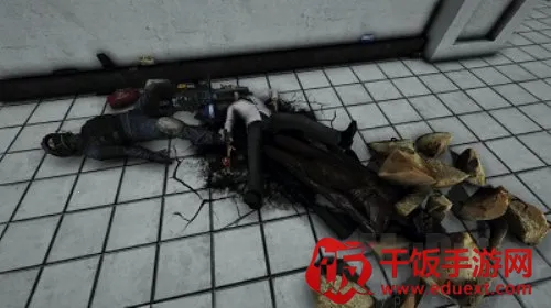 sl����ʵ����(�ֲ�������Ϸ)