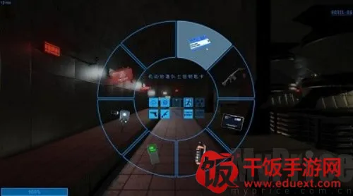 sl����ʵ����(�ֲ�������Ϸ)