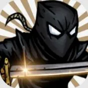 �����޾�����(����ð�ո���Ϸ)