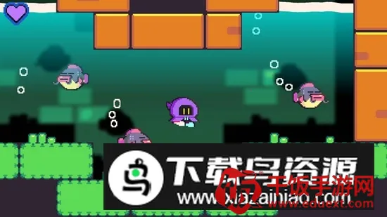 Shadow Trick影子戏法(暗影冒险游戏) Shadow Trick影子戏法(暗影冒险游戏)