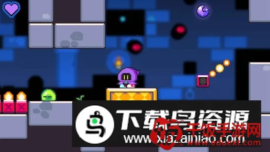 Shadow Trick影子戏法(暗影冒险游戏) Shadow Trick影子戏法(暗影冒险游戏)