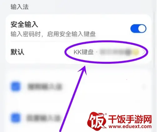 kk���̹ٷ�����