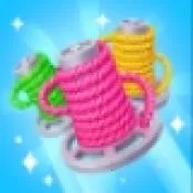 ��ë��ѽ��׿���ֻ���