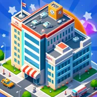 �賿�ĵ��ҽԺ���ò˵�