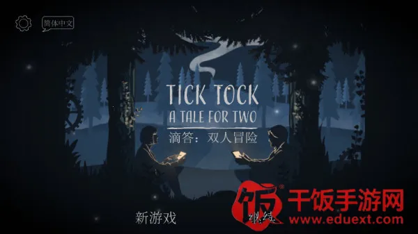 lt�������ָ߼�������