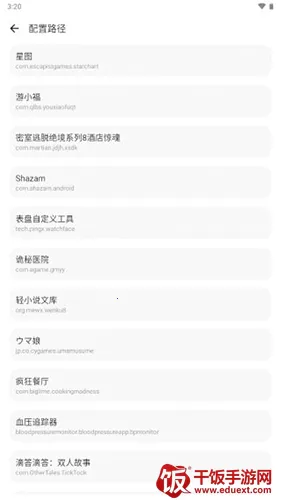 lt�������ָ߼�������