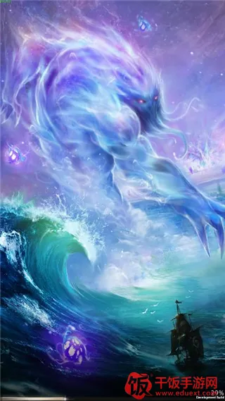 修仙家族模拟器折相思最新版 修仙家族模拟器折相思最新版