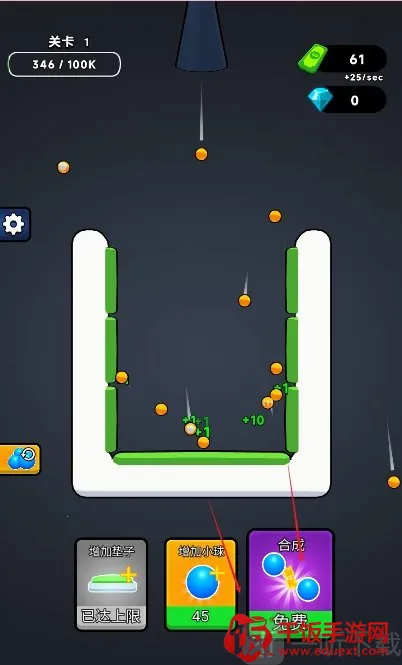 �޵кϳ�2026�ٷ����°汾