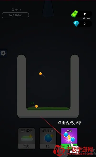 �޵кϳ�2026�ٷ����°汾