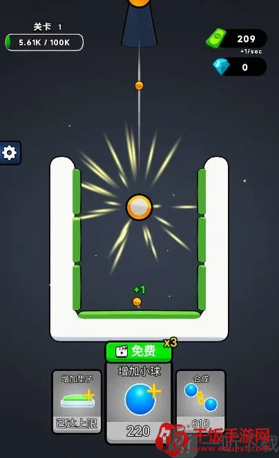 �޵кϳ�2026�ٷ����°汾