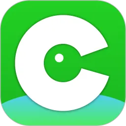 ��Դ����2026���°汾