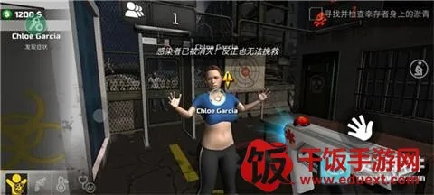 �߾�����ģ�������ò˵���