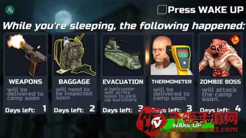 �߾�����ģ�������ò˵���