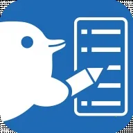 twinote�ٷ�����