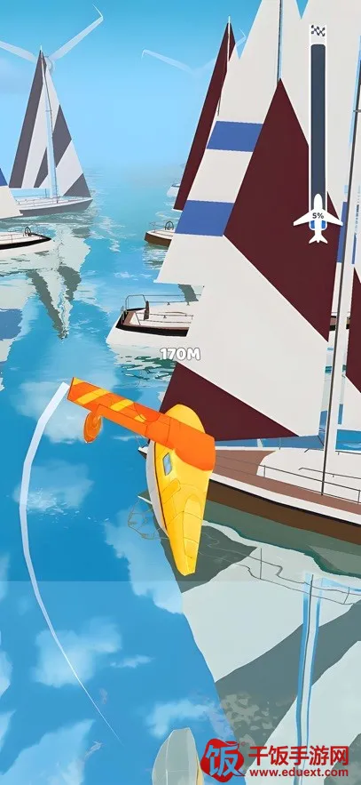 �ɻ�ģ������ƽ��