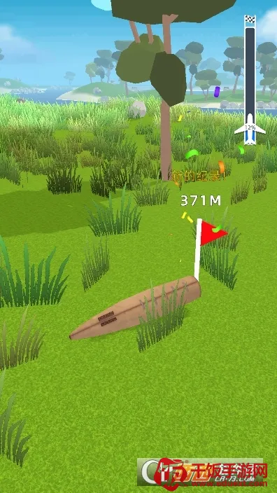 �ɻ�ģ������ƽ��