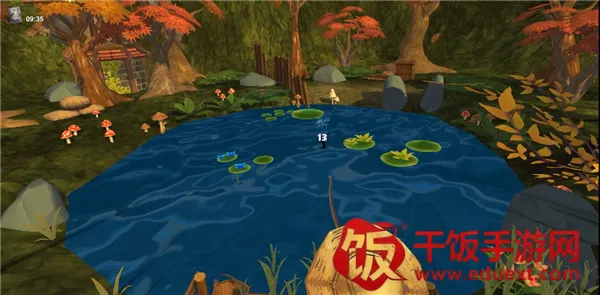 ��������3�ƽ��