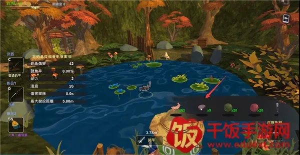 ��������3�ƽ��