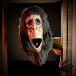 ���Ɱ2026���ذ�װ