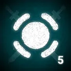 ս����˾�ƽ��