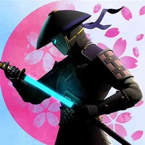 ����̼���˵ֻ�Ǿ�Ӣ2026���°汾