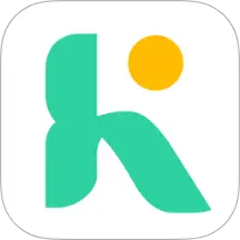 �ÿογ�2026���ذ�װ