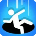 �ڶ�����ս�ƽ�����ò˵�