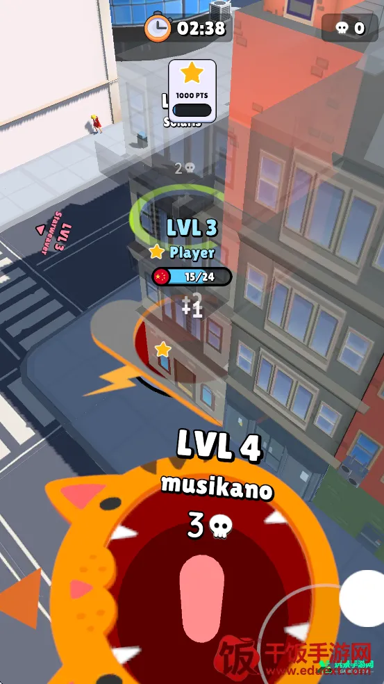 �ڶ�����ս�ƽ�����ò˵�