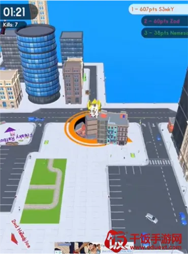 �ڶ�����ս�ƽ�����ò˵�