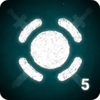 ս����˾�����ƽ������