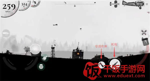 ս����˾�����ƽ������