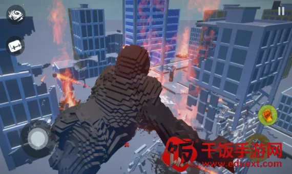 ���л���ģ�����޹���